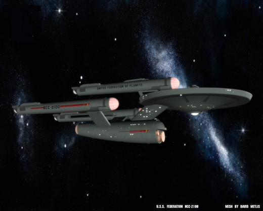 861791 (a): :4096x3276
